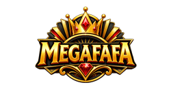 situs slot gampang menang hari ini